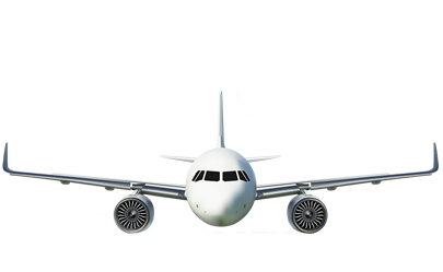 aircraft-or-airplane-on-front-view-png-(1)
