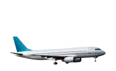 aircraft-or-airplane