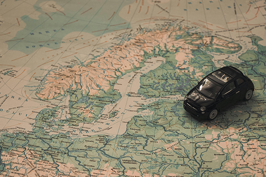 pexels-mcraftpix-21014