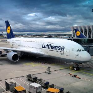 pexels-pixabay-358220