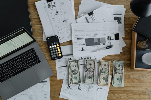 pexels-tima-miroshnich