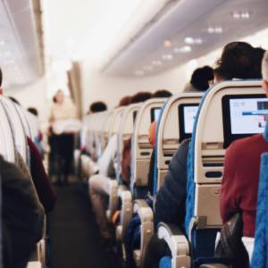 suhyeon-choi-tTfDMaRq-FE-unsplash